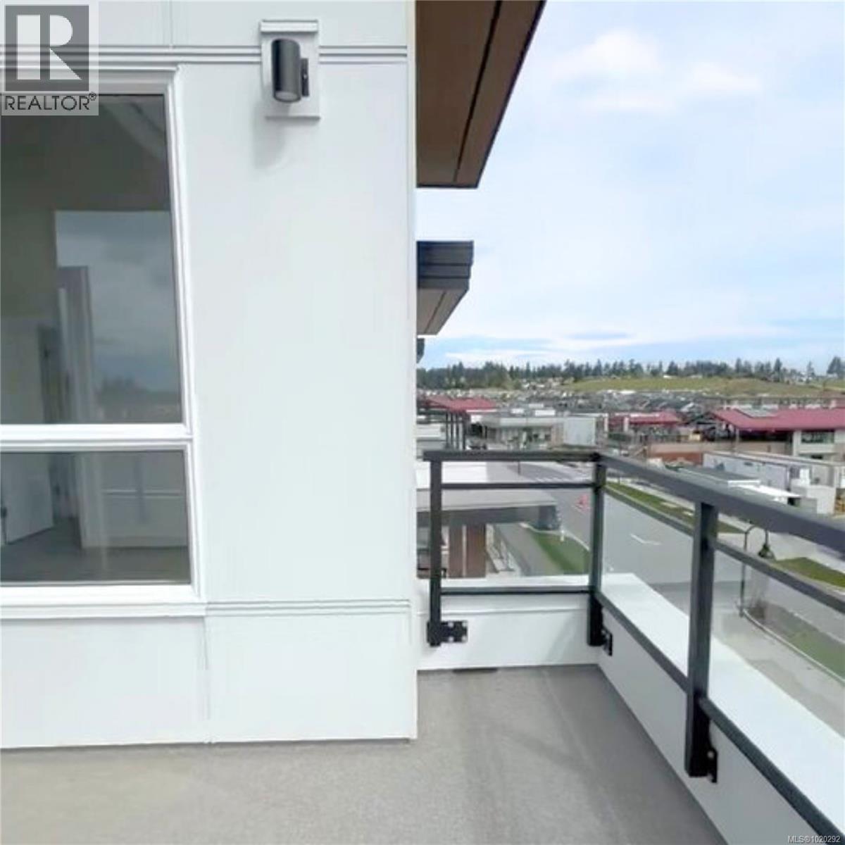 413 3564B Ryder Hesjedal Way, Colwood