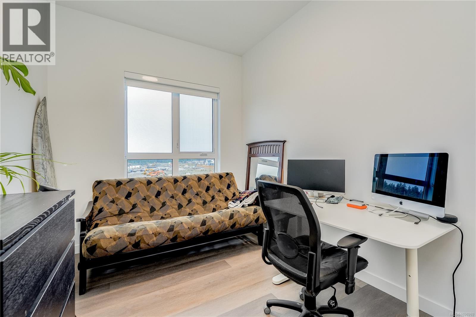 413 3564B Ryder Hesjedal Way, Colwood