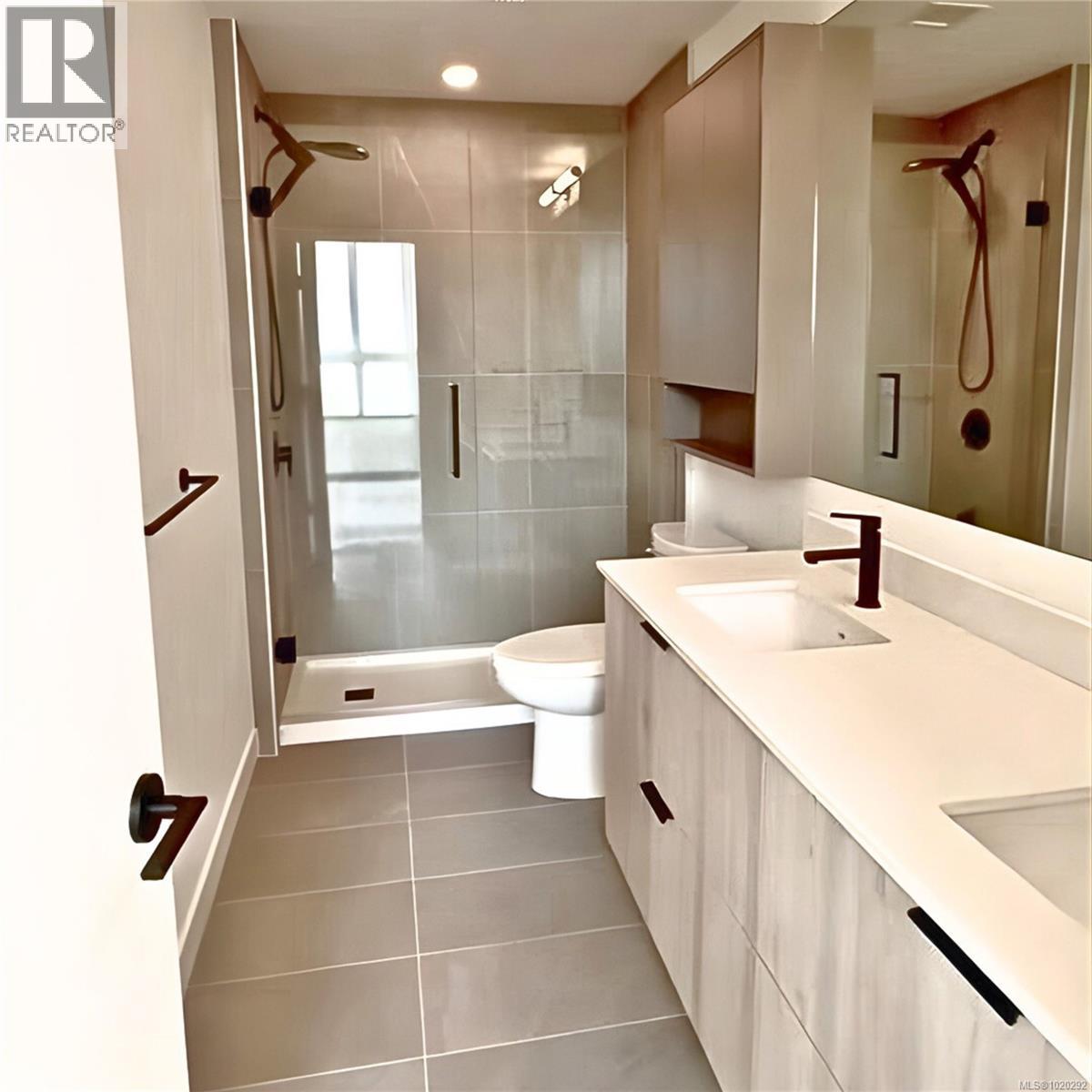 413 3564B Ryder Hesjedal Way, Colwood