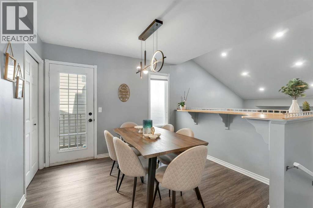 Single Family House 3 Level for Sale in  Erin Green Way SE Erin Woods Calgary 