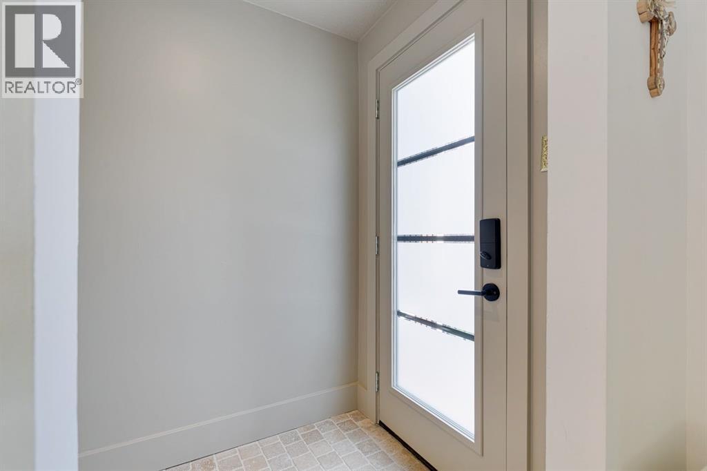 840 Archwood Road SE, Calgary, Alberta