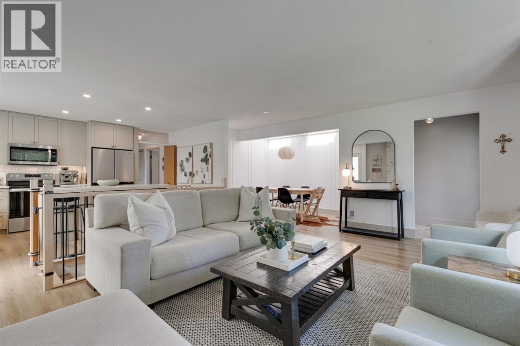 840 Archwood Road SE, Calgary, Alberta