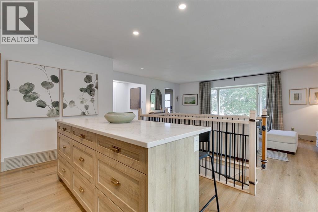 Single Family House Bungalow for Sale in  Archwood Road SE Acadia Calgary 