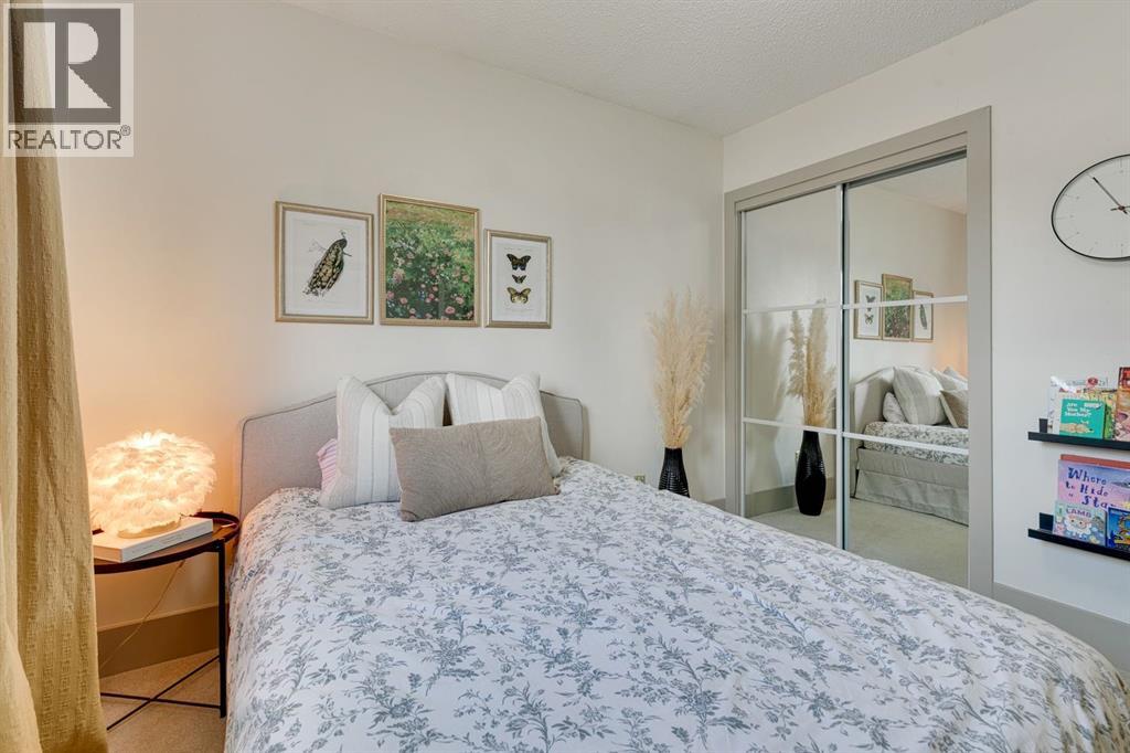 Single Family House Bungalow for Sale in  Archwood Road SE Acadia Calgary 