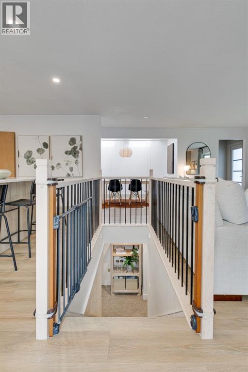 Single Family House Bungalow for Sale in  Archwood Road SE Acadia Calgary 