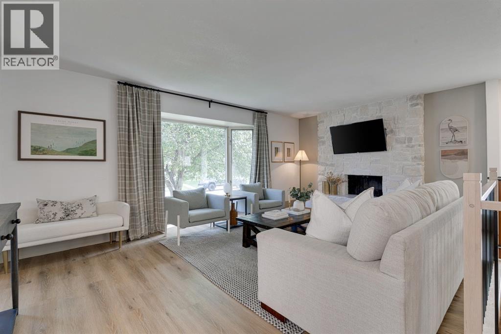 Single Family House Bungalow for Sale in  Archwood Road SE Acadia Calgary 