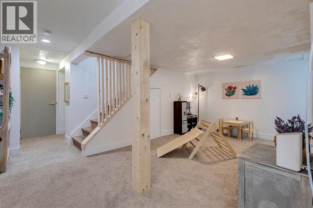 Single Family House Bungalow for Sale in  Archwood Road SE Acadia Calgary 