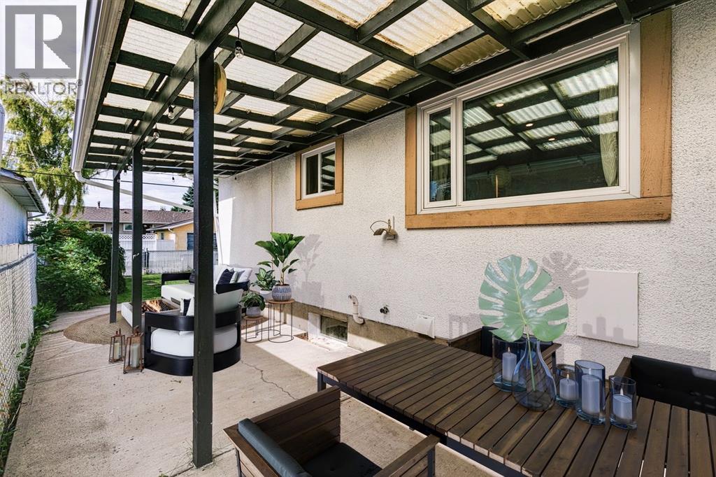 Single Family House Bungalow for Sale in  Archwood Road SE Acadia Calgary 