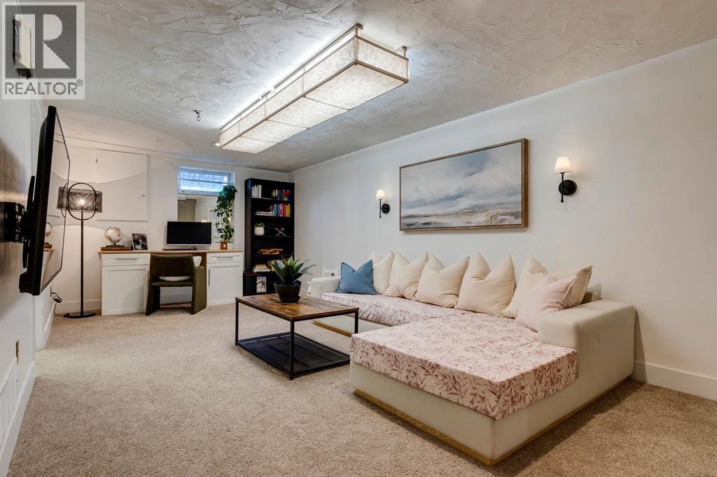 Single Family House Bungalow for Sale in  Archwood Road SE Acadia Calgary 