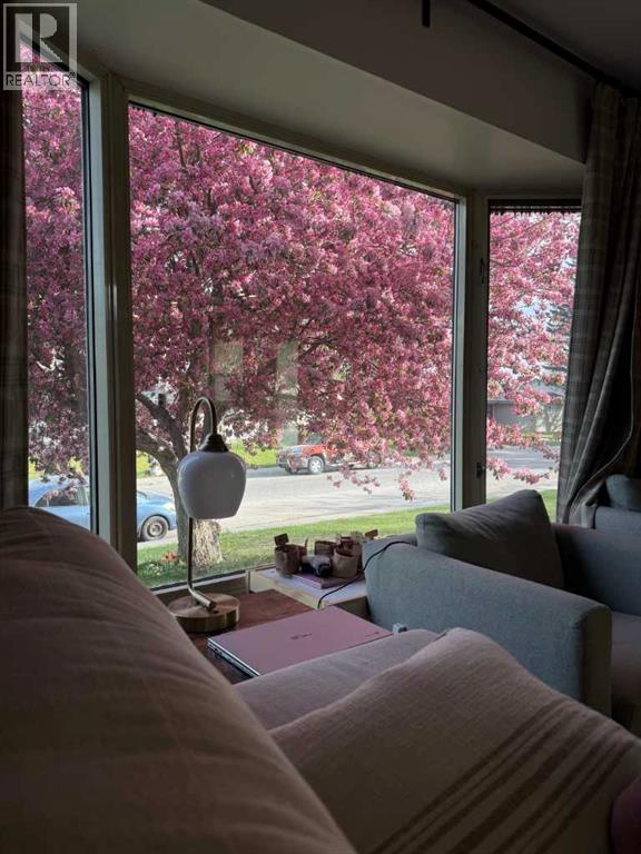 Single Family House Bungalow for Sale in  Archwood Road SE Acadia Calgary 