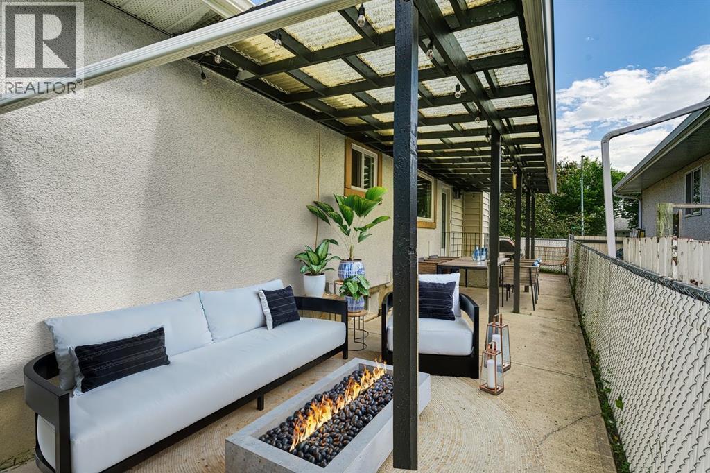 Single Family House Bungalow for Sale in  Archwood Road SE Acadia Calgary 