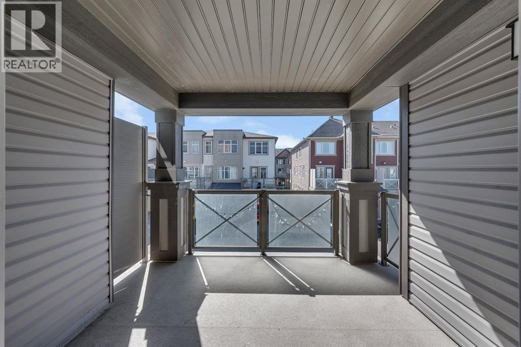 Single Family House for Sale in  Cityscape Court NE Cityscape Calgary 