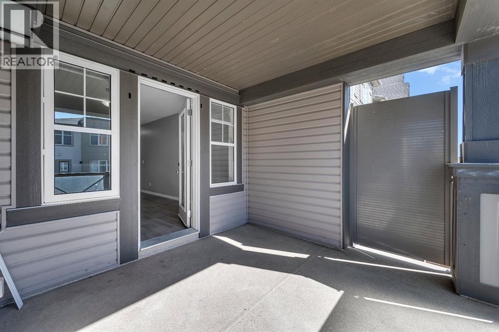 Single Family House for Sale in  Cityscape Court NE Cityscape Calgary 