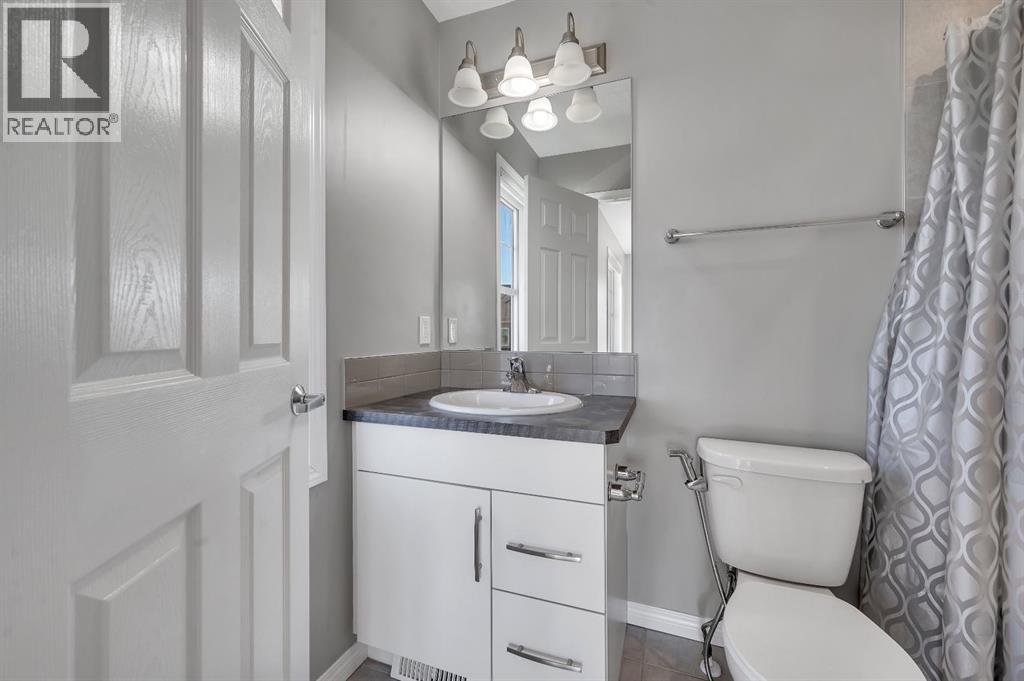 Single Family House for Sale in  Cityscape Court NE Cityscape Calgary 