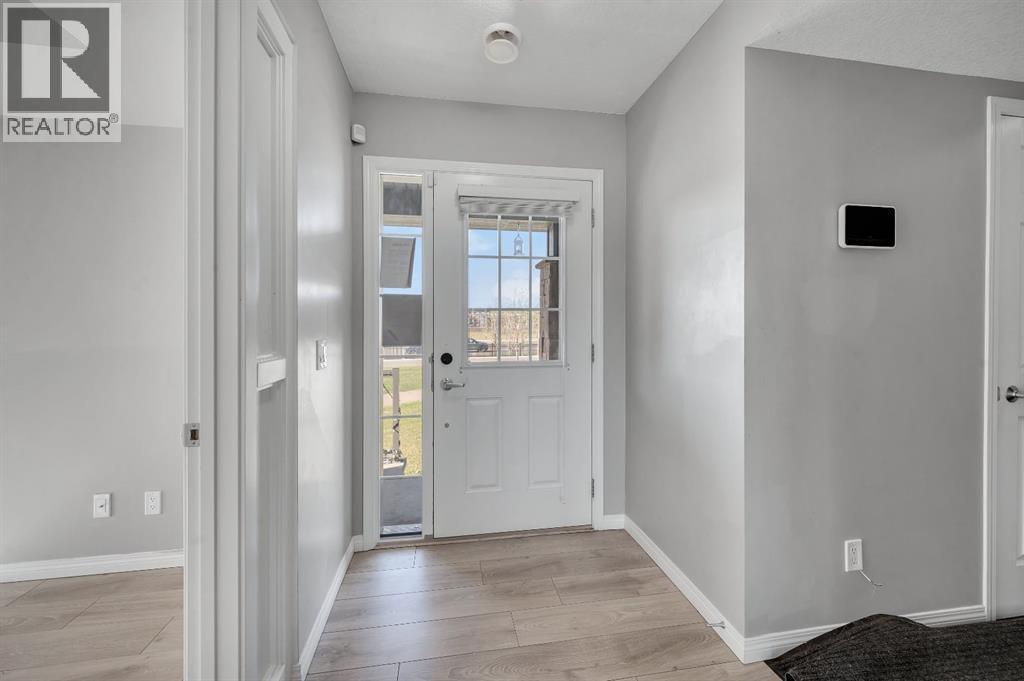 Single Family House for Sale in  Cityscape Court NE Cityscape Calgary 