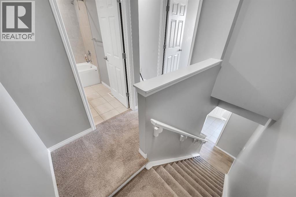 Single Family House for Sale in  Cityscape Court NE Cityscape Calgary 