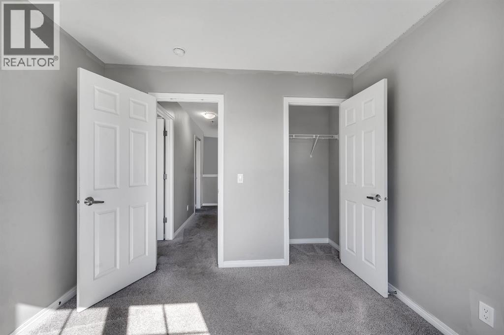 Single Family House for Sale in  Cityscape Court NE Cityscape Calgary 