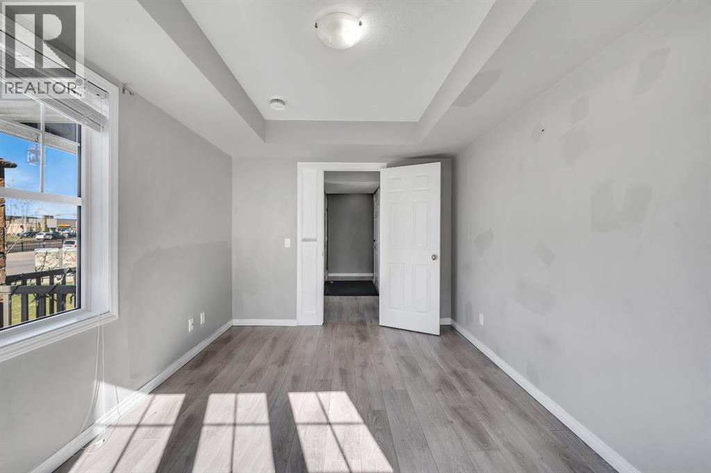 Single Family House for Sale in  Cityscape Court NE Cityscape Calgary 