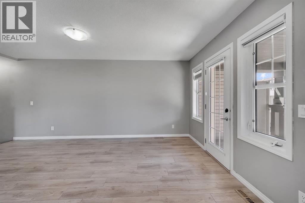 Single Family House for Sale in  Cityscape Court NE Cityscape Calgary 