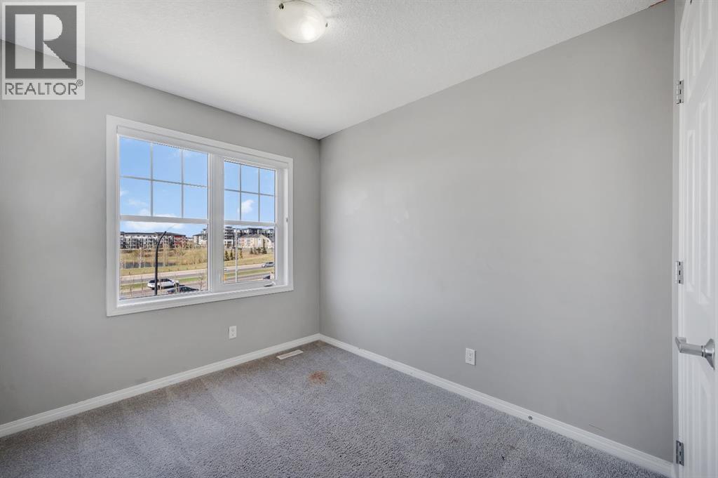Single Family House for Sale in  Cityscape Court NE Cityscape Calgary 