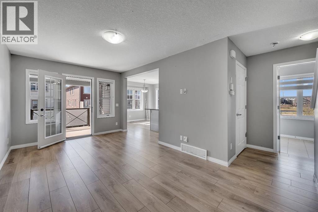 Single Family House for Sale in  Cityscape Court NE Cityscape Calgary 