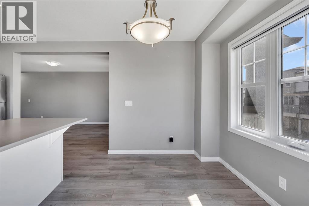 Single Family House for Sale in  Cityscape Court NE Cityscape Calgary 