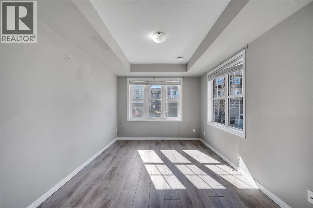 Single Family House for Sale in  Cityscape Court NE Cityscape Calgary 