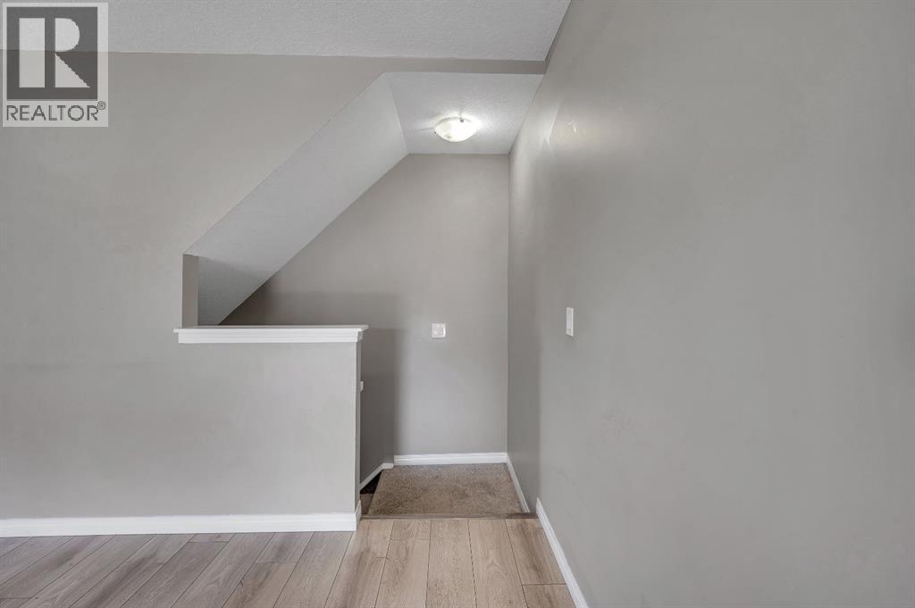 Single Family House for Sale in  Cityscape Court NE Cityscape Calgary 