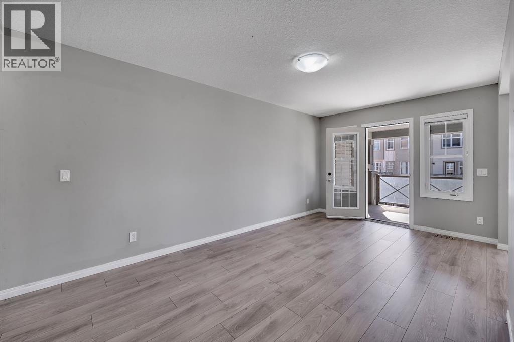 Single Family House for Sale in  Cityscape Court NE Cityscape Calgary 