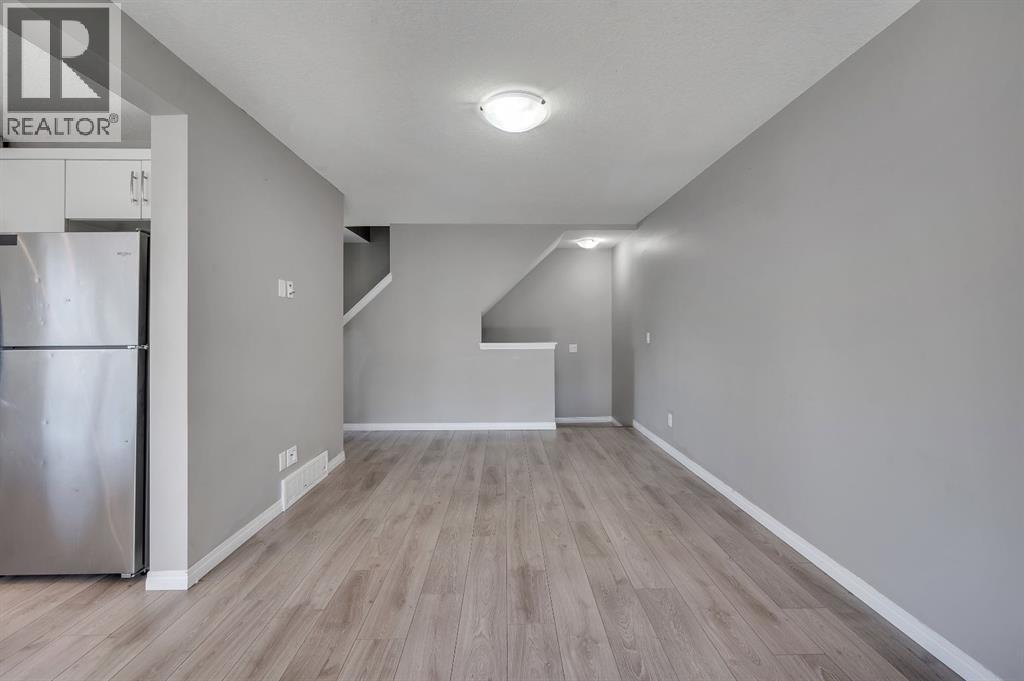 Single Family House for Sale in  Cityscape Court NE Cityscape Calgary 