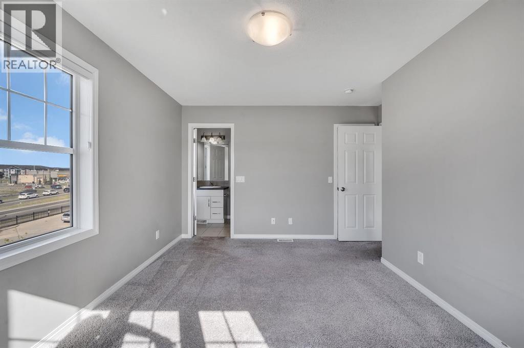 Single Family House for Sale in  Cityscape Court NE Cityscape Calgary 