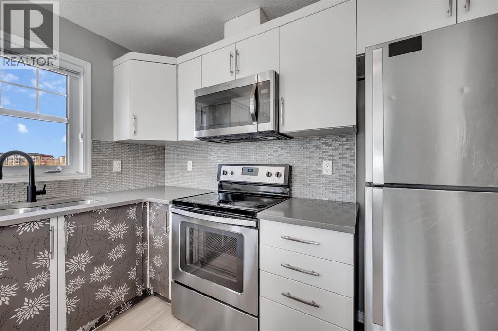 Single Family House for Sale in  Cityscape Court NE Cityscape Calgary 