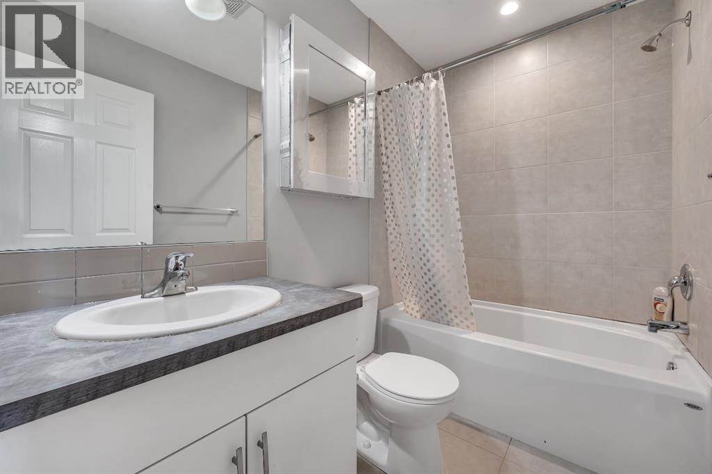 Single Family House for Sale in  Cityscape Court NE Cityscape Calgary 