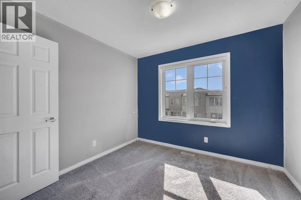 Single Family House for Sale in  Cityscape Court NE Cityscape Calgary 