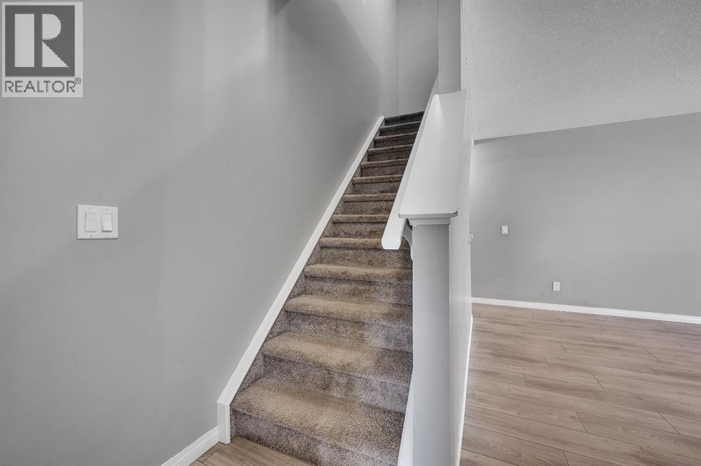 Single Family House for Sale in  Cityscape Court NE Cityscape Calgary 