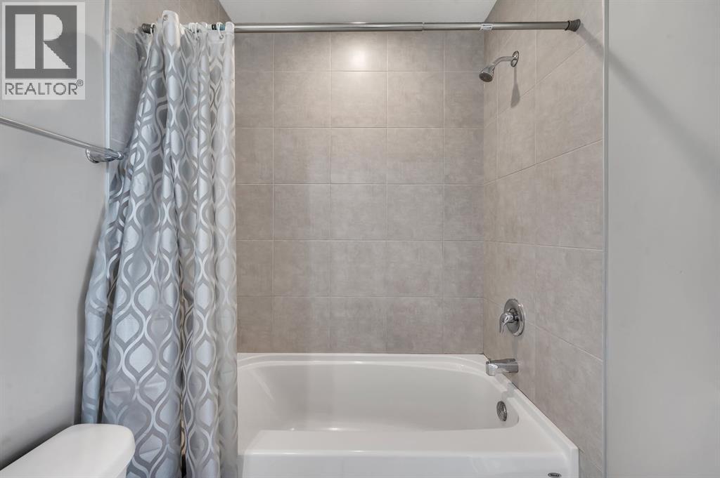 Single Family House for Sale in  Cityscape Court NE Cityscape Calgary 