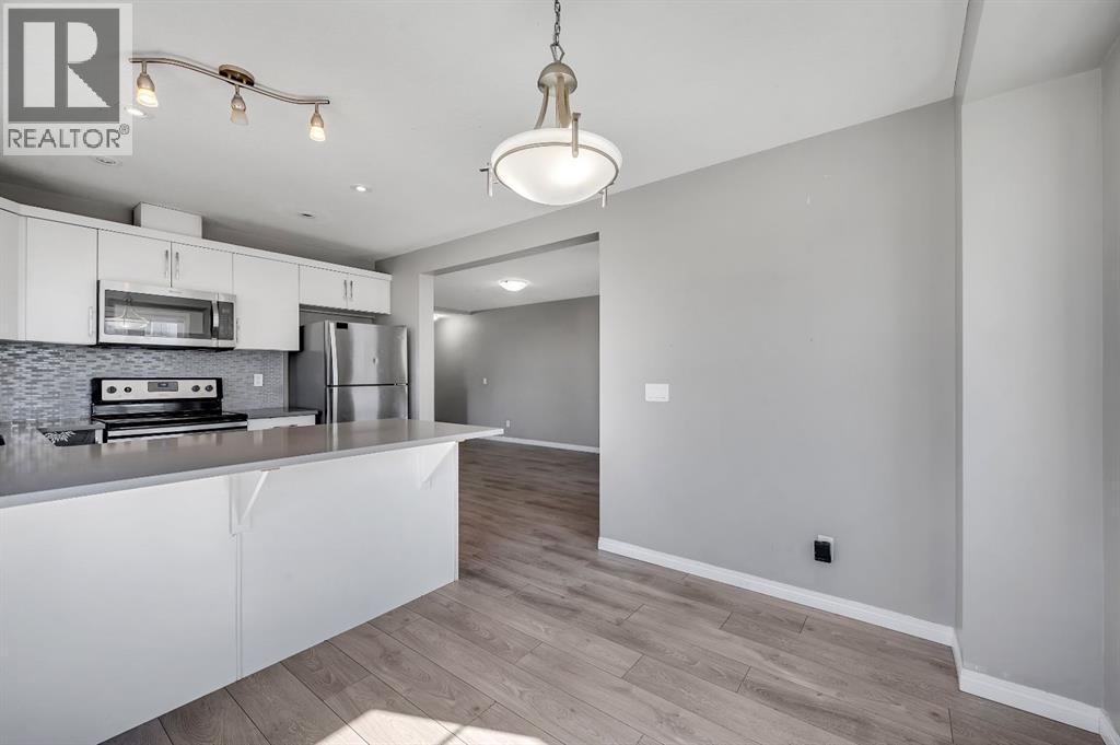 Single Family House for Sale in  Cityscape Court NE Cityscape Calgary 