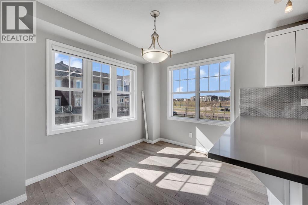 Single Family House for Sale in  Cityscape Court NE Cityscape Calgary 