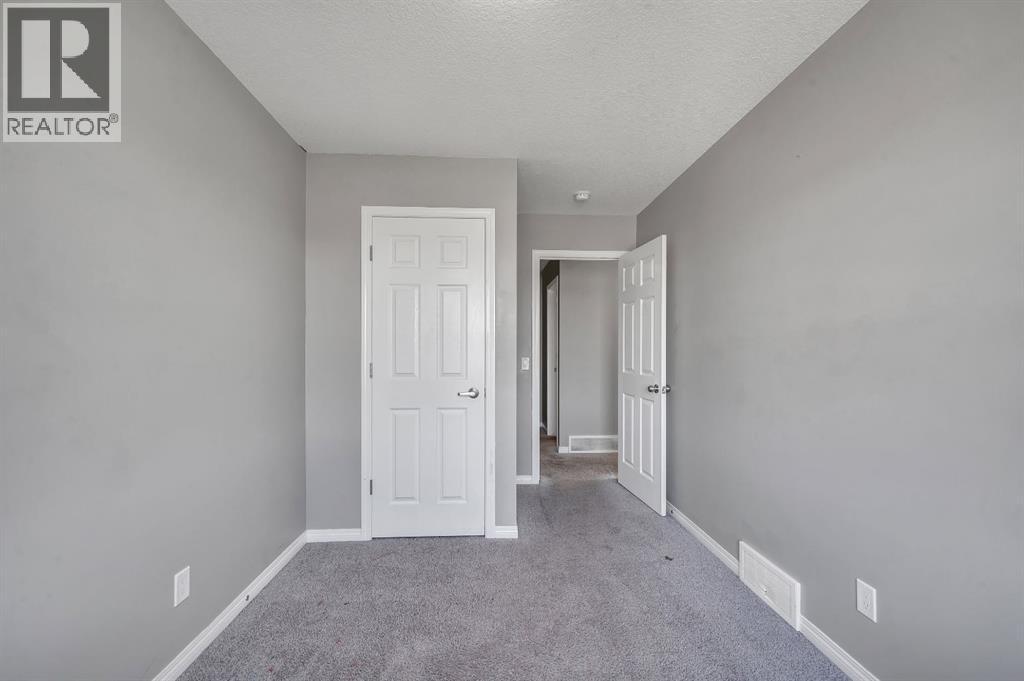 Single Family House for Sale in  Cityscape Court NE Cityscape Calgary 