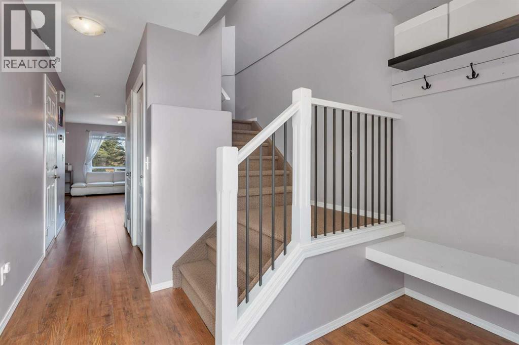 234 Ibbotson Close, Red Deer