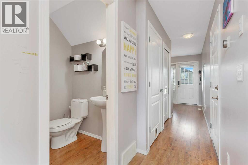 234 Ibbotson Close, Red Deer