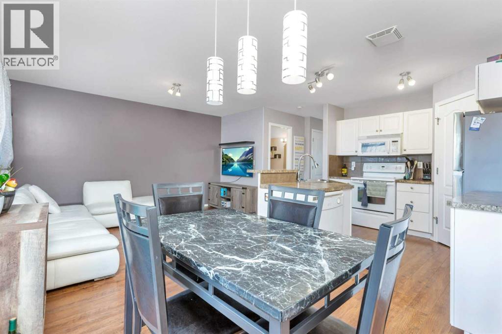 234 Ibbotson Close, Red Deer