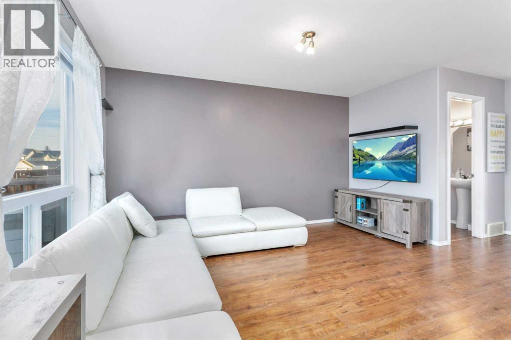 234 Ibbotson Close, Red Deer