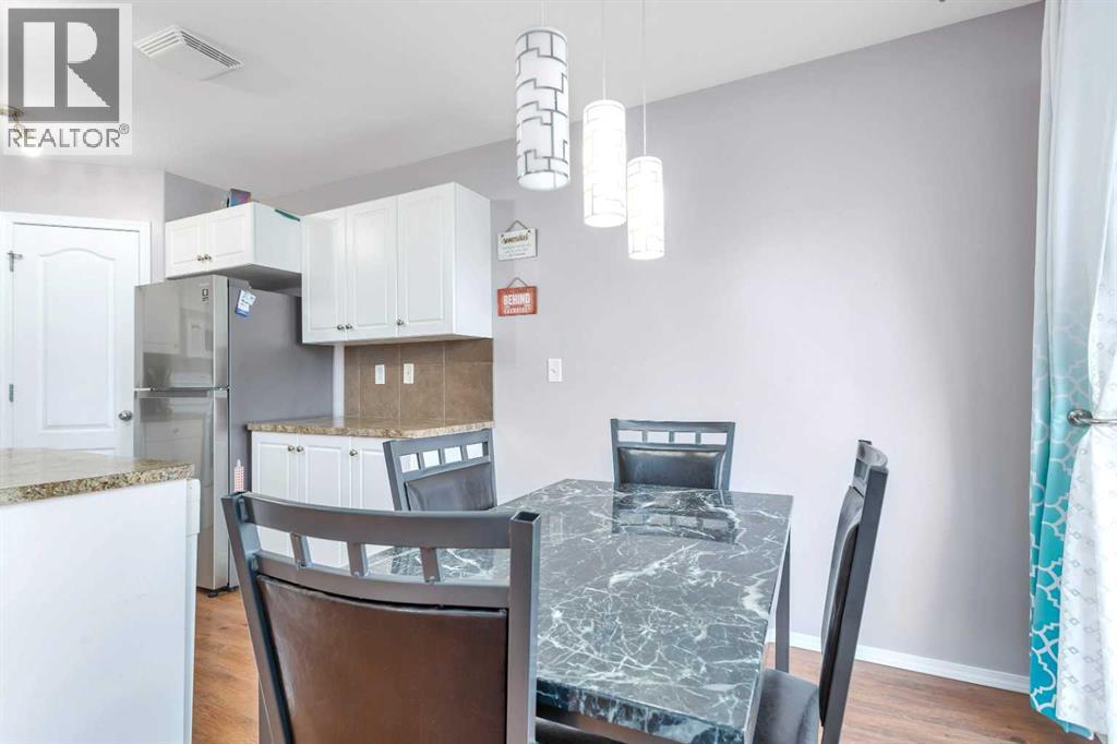 234 Ibbotson Close, Red Deer