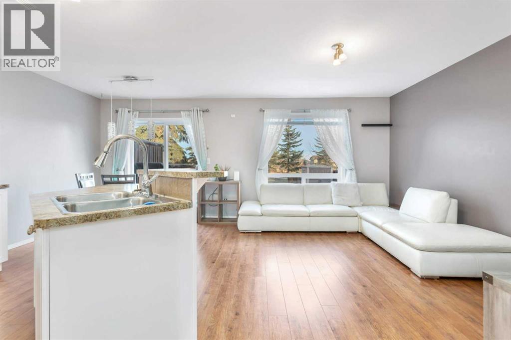 234 Ibbotson Close, Red Deer