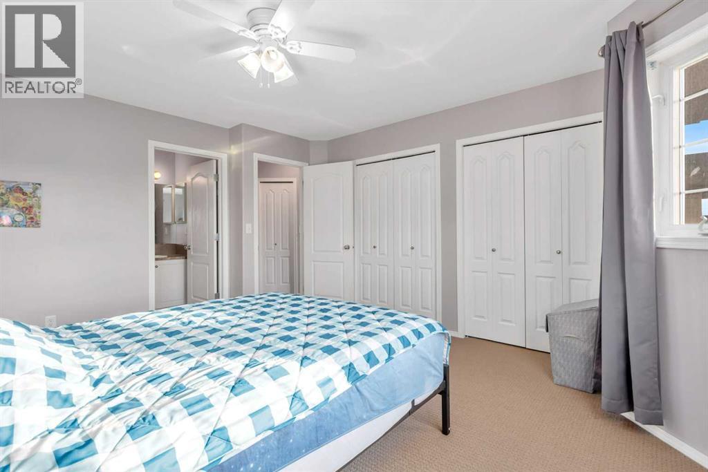 234 Ibbotson Close, Red Deer