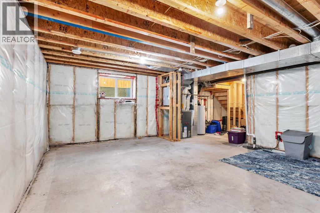 234 Ibbotson Close, Red Deer