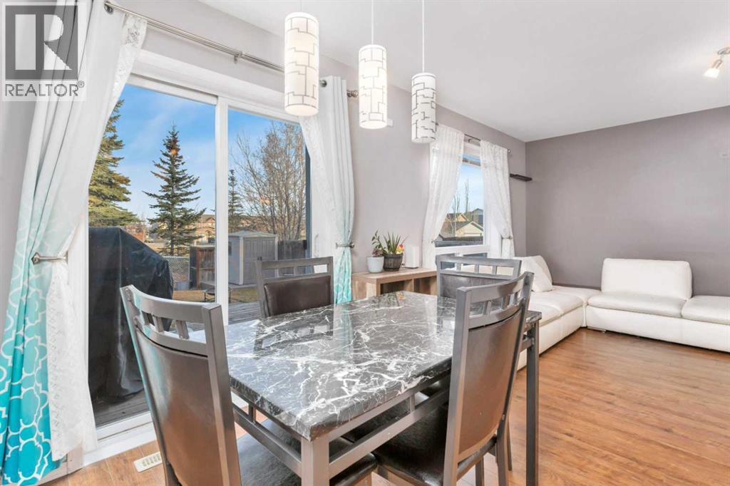 234 Ibbotson Close, Red Deer