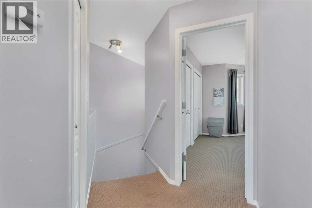 234 Ibbotson Close, Red Deer