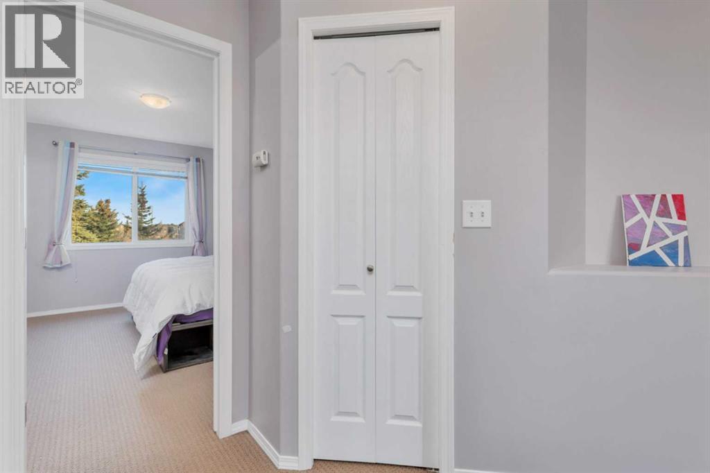 234 Ibbotson Close, Red Deer